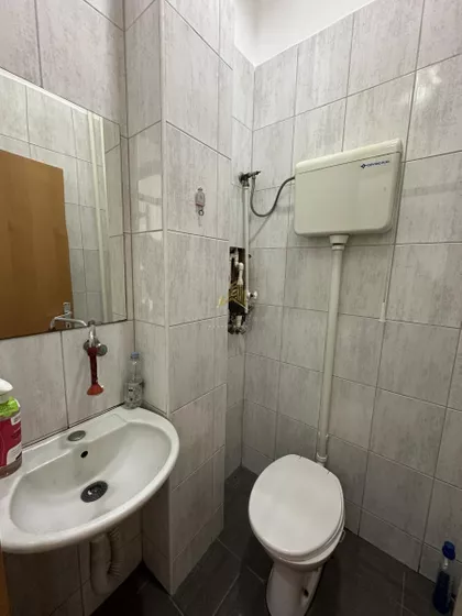 Centar | 4zida.rs