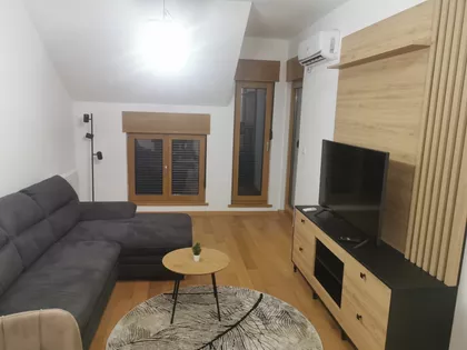 Trošarina | 4zida.rs