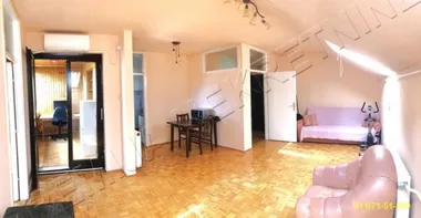 Rajka Mitića