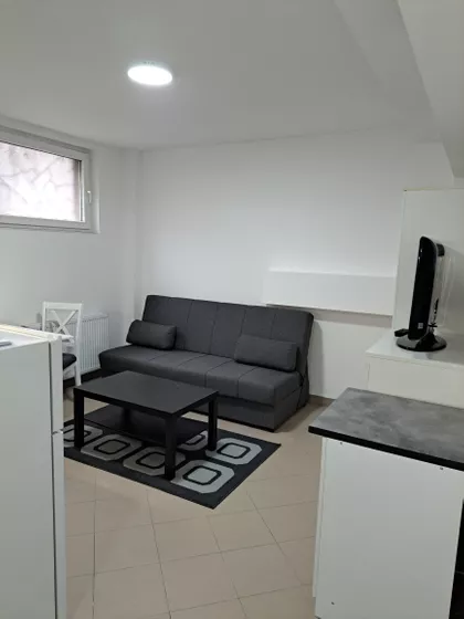 Vojvode Šupljikca | 4zida.rs