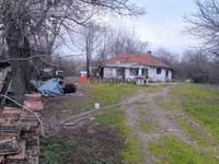 Medijana, Gradske lokacije, Niš | 4zida.rs