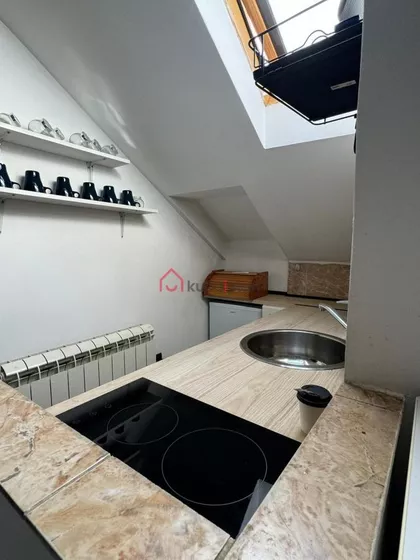 Obilićev Venac | 4zida.rs