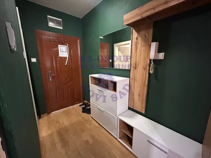 Bulevar Evrope | 4zida.rs