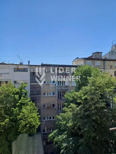 Kosovska