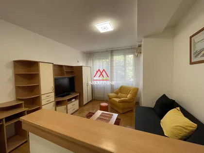 Slovačka | 4zida.rs