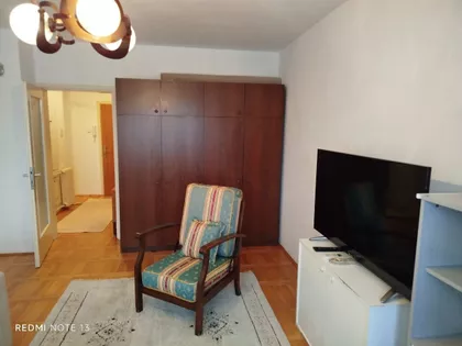 Arsenija Čarnojevića 39 | 4zida.rs