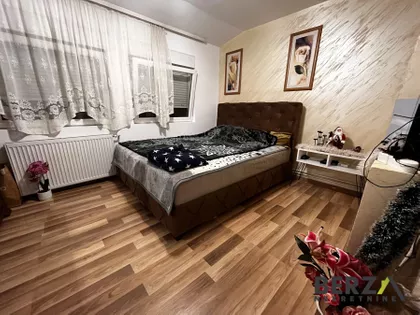 Novo Naselje | 4zida.rs