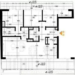 Gradska Bolnica | 4zida.rs