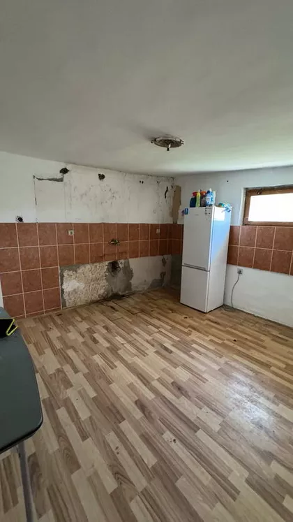 Mužlja | 4zida.rs