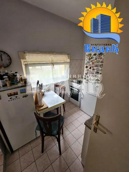 Nedeljka Gvozdenovića | 4zida.rs