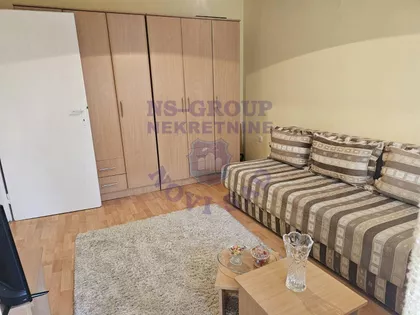 Železnička stanica | 4zida.rs