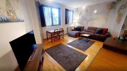 Dorćol | 4zida.rs
