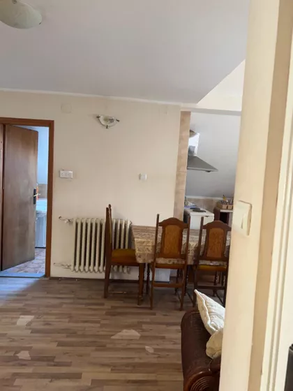 Nikšićka | 4zida.rs