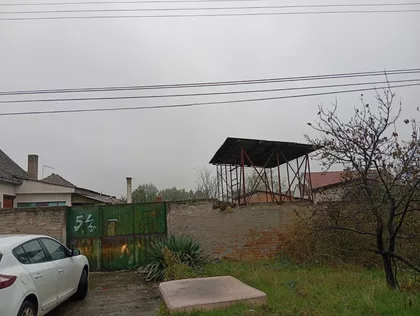 Starčevo | 4zida.rs