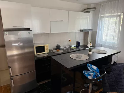 Šejkina 50D | 4zida.rs