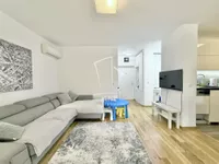 Lekino Brdo, Voždovac opština, Beograd | 4zida.rs