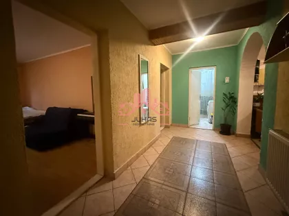 Peščara | 4zida.rs