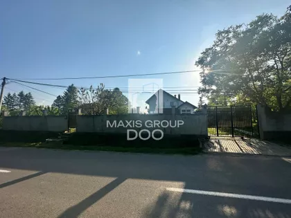 Partizanski put | 4zida.rs