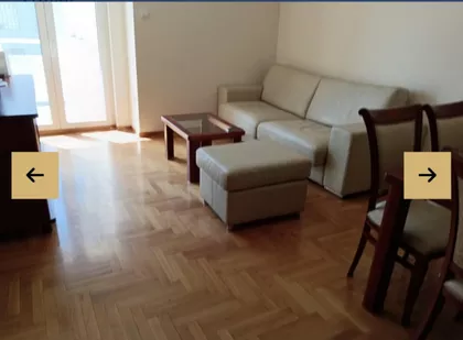 Šumatovačka | 4zida.rs