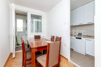 Bulevar dr Zorana | 4zida.rs