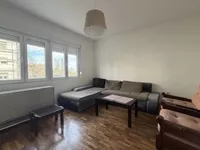 Profesorska Kolonija, Palilula opština, Beograd | 4zida.rs