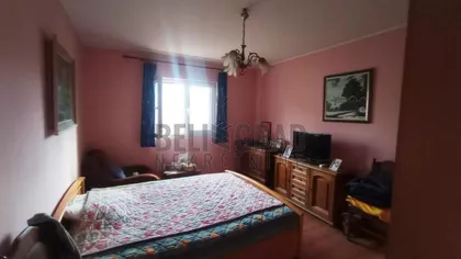 Bore Stankovića | 4zida.rs