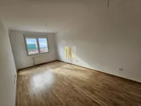 Avijatičarsko Naselje, Gradske lokacije, Novi Sad | 4zida.rs