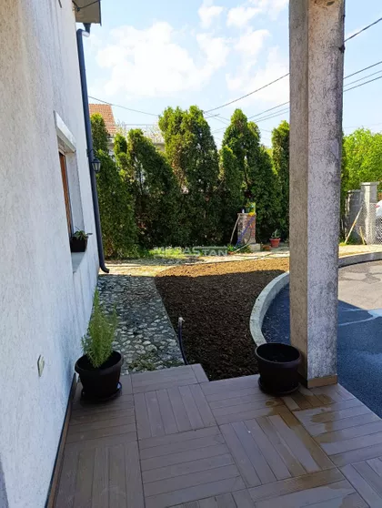 Kovačićevo | 4zida.rs