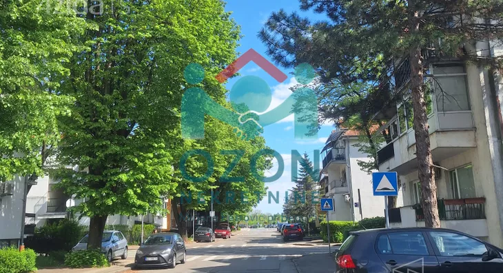 Garaža | 4zida