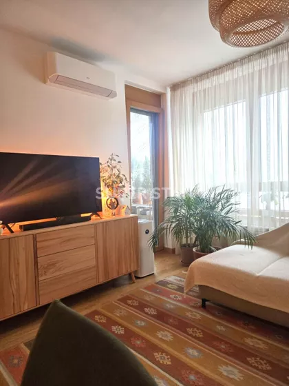 Bulevar heroja sa Košara | 4zida.rs