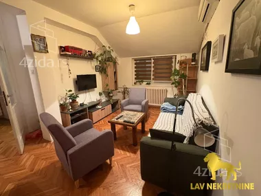 BULEVAR OSLOBOĐENJA