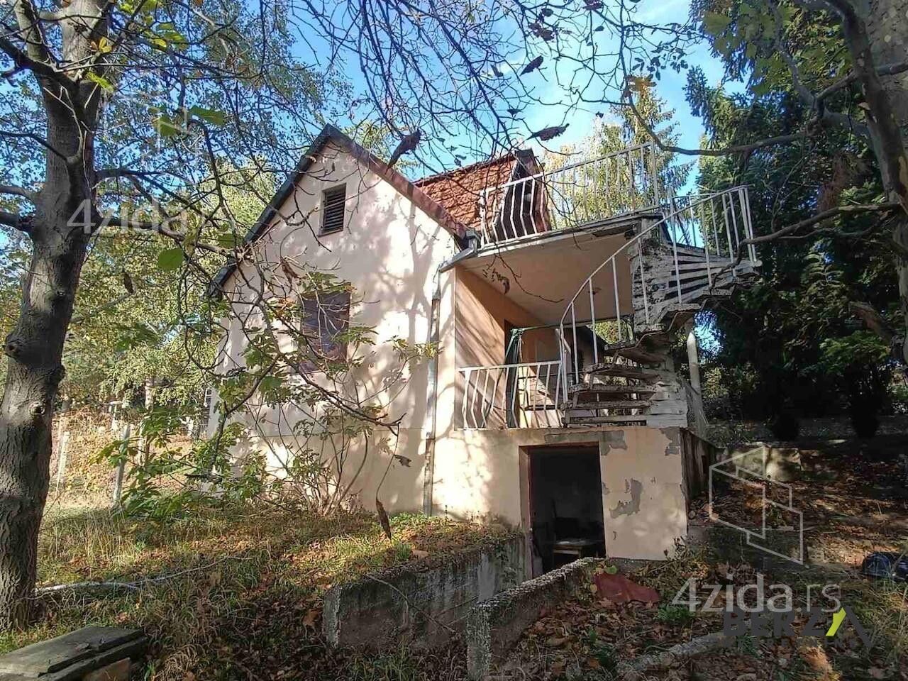 Čortanovci - Bilde 6
