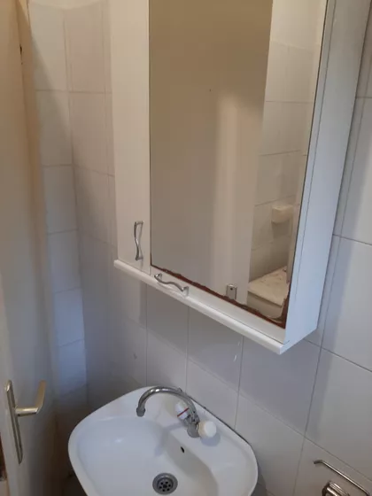 Bulevar Patrijarha Pavla | 4zida.rs