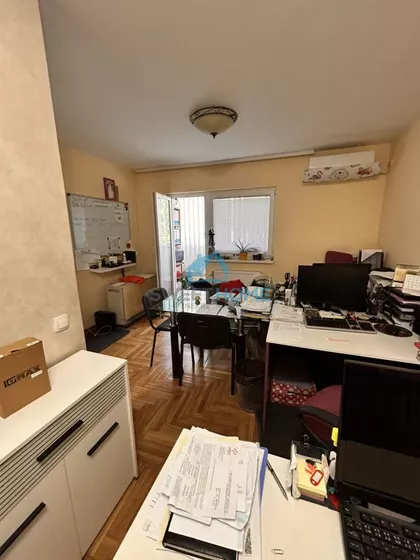Grge Andrijanovića | 4zida.rs