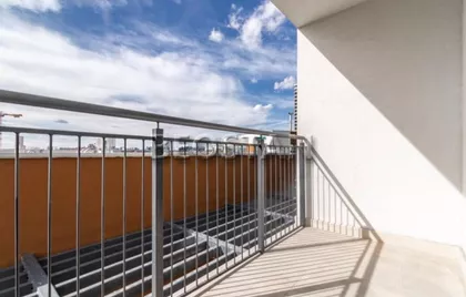 Bulevar Vudroa Vilsona | 4zida.rs