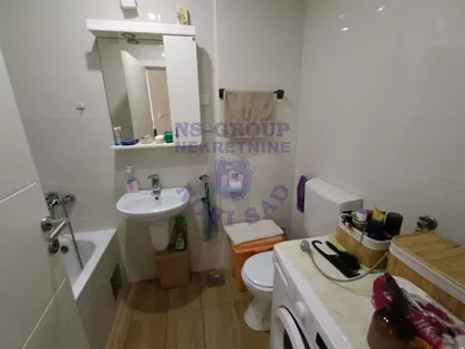 Železnička stanica | 4zida.rs