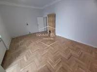 Beograd, Stari Grad opština, Knez Mihailova | 4zida.rs | 4zida.rs