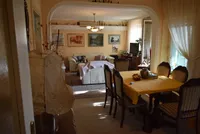 Beograd, Čukarica opština, Banovo Brdo | 4zida.rs | 4zida.rs