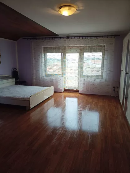 Dvadesetdrugog Decembra 22A | 4zida.rs