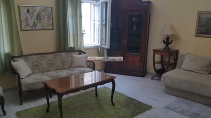 Bajlonijeva Pijaca | 4zida.rs