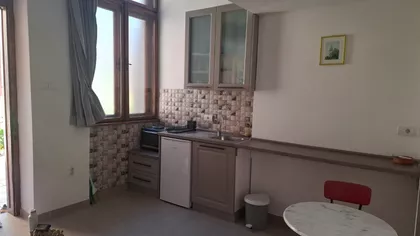 Rudić Ulica | 4zida.rs