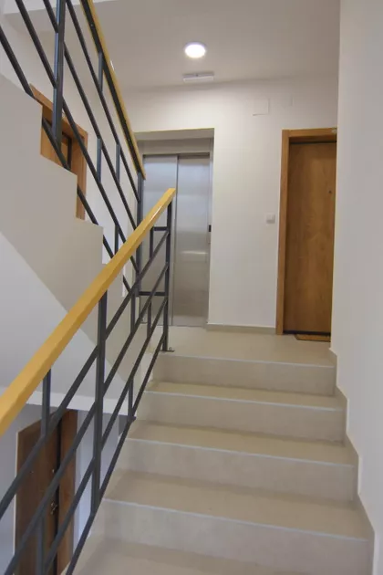 Lipovačka 9G | 4zida.rs
