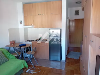 Bore Prodanovića | 4zida.rs