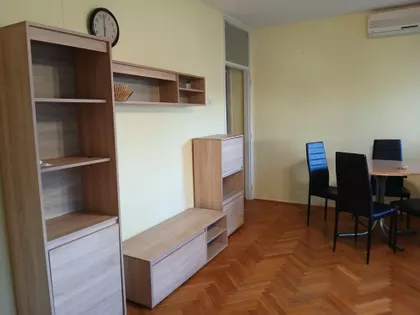 Bulevar Zorana Đinđića | 4zida.rs
