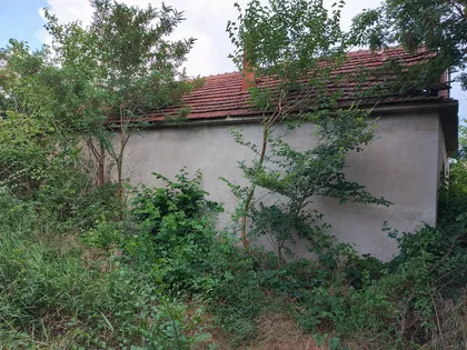 Gradske lokacije | 4zida.rs