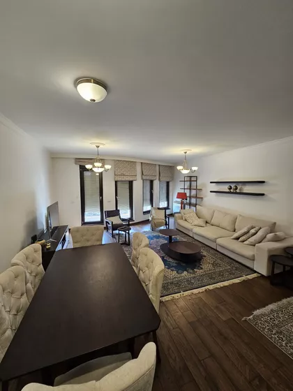 Cara Nikolaja Ii | 4zida.rs