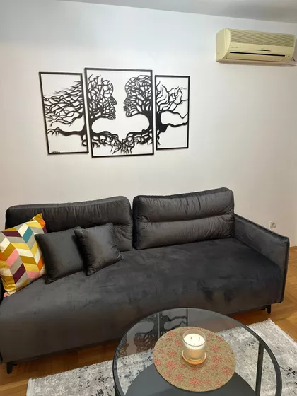 Brijanova 48A | 4zida.rs