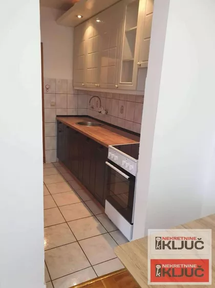 Sajmište | 4zida.rs