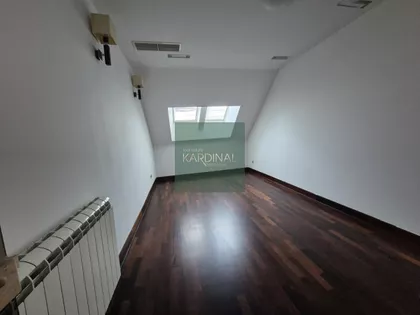 Vašarište | 4zida.rs