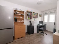 Karaburma, Palilula opština, Beograd | 4zida.rs